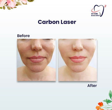 Slider image (5) Dr. Pierre Medical Center 